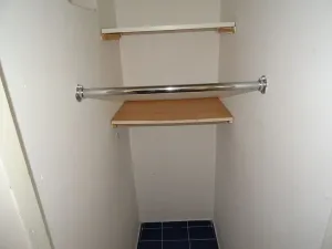 Pronájem bytu 3+1, Praha - Nusle, Žateckých, 83 m2