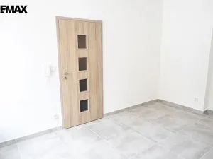 Pronájem kanceláře, Česká Třebová, Litomyšlská, 41 m2