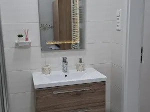 Prodej bytu 2+1, Frýdek-Místek - Frýdek, Jana Čapka, 45 m2