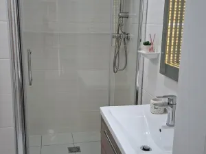 Prodej bytu 2+1, Frýdek-Místek - Frýdek, Jana Čapka, 45 m2