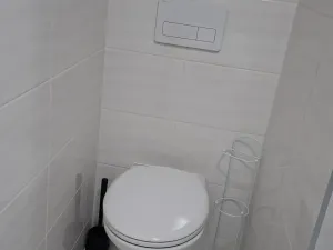 Prodej bytu 2+1, Frýdek-Místek - Frýdek, Jana Čapka, 45 m2