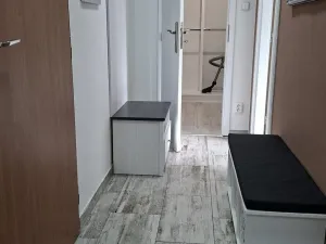 Prodej bytu 2+1, Frýdek-Místek - Frýdek, Jana Čapka, 45 m2