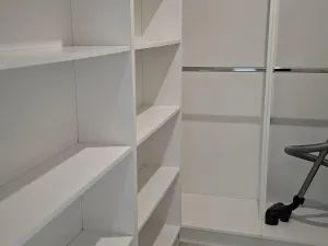 Prodej bytu 2+1, Frýdek-Místek - Frýdek, Jana Čapka, 45 m2