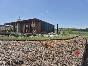 Prodej rodinného domu, Adamov, 98 m2