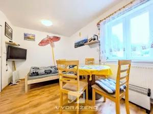 Prodej chalupy, Dolní Dvůr, 280 m2