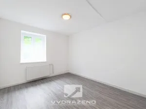 Prodej chalupy, Dolní Dvůr, 280 m2