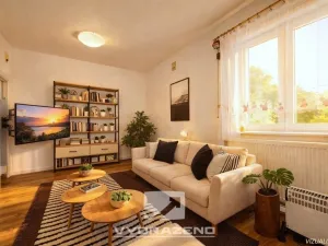 Prodej ubytování, Dolní Dvůr, 280 m2