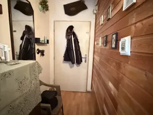 Prodej činžovního domu, Krupka, Lípová, 540 m2