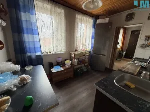 Prodej činžovního domu, Krupka, Lípová, 540 m2