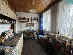 Prodej činžovního domu, Krupka, Lípová, 540 m2