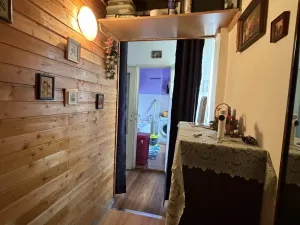 Prodej činžovního domu, Krupka, Lípová, 540 m2