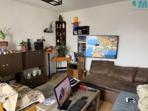 Prodej činžovního domu, Krupka, Lípová, 540 m2