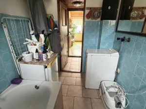 Prodej činžovního domu, Krupka, Lípová, 540 m2