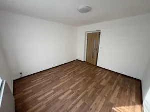 Pronájem bytu 3+kk, Děčín - Děčín VII-Chrochvice, K. Světlé, 60 m2