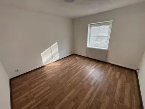 Pronájem bytu 3+kk, Děčín - Děčín VII-Chrochvice, K. Světlé, 60 m2