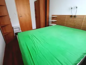 Pronájem bytu 2+kk, Praha - Michle, Přímětická, 41 m2