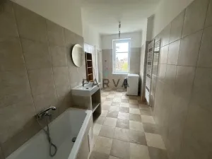 Pronájem bytu 2+1, Plzeň - Východní Předměstí, Ořechová, 74 m2