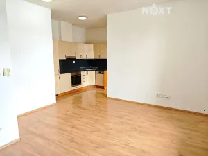 Prodej bytu 3+kk, Černý Důl, 62 m2