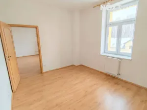 Prodej bytu 3+kk, Černý Důl, 62 m2