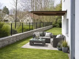 Prodej rodinného domu, Mníšek pod Brdy, Rymaně, 162 m2