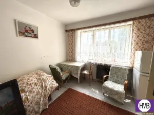 Prodej rodinného domu, Chyšky - Hněvanice, 281 m2