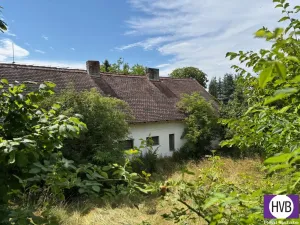 Prodej rodinného domu, Chyšky - Hněvanice, 281 m2