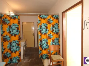 Prodej rodinného domu, Chyšky - Hněvanice, 281 m2