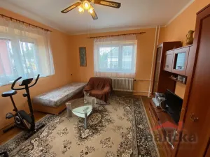 Prodej rodinného domu, Opava - Malé Hoštice, Slezská, 137 m2