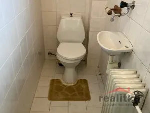 Prodej rodinného domu, Opava - Malé Hoštice, Slezská, 137 m2