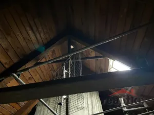 Prodej rodinného domu, Opava - Malé Hoštice, Slezská, 137 m2