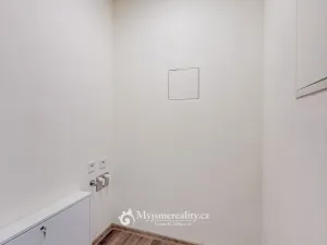 Pronájem bytu 3+kk, Znojmo, Vančurova, 80 m2