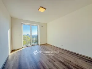 Pronájem bytu 3+kk, Znojmo, Vančurova, 80 m2