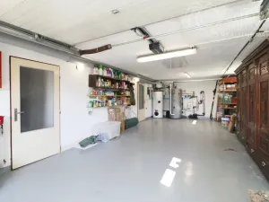 Prodej bytu 6+kk a větší, Statenice - Černý Vůl, Kralupská, 210 m2