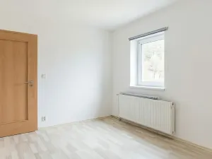 Pronájem bytu 3+kk, Děčín, Teplická, 56 m2