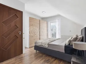 Prodej rodinného domu, Průhonice, U Cihelny, 200 m2