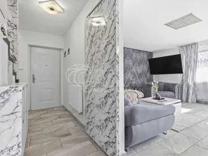 Prodej rodinného domu, Průhonice, U Cihelny, 200 m2