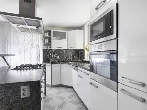 Prodej rodinného domu, Průhonice, U Cihelny, 200 m2