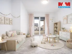 Prodej rodinného domu, Žiželice, 127 m2