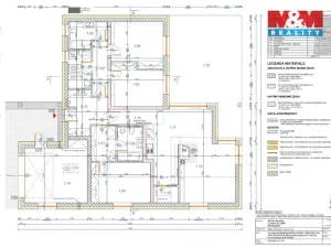 Prodej rodinného domu, Žiželice, 127 m2