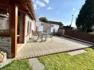 Prodej chalupy, Kejžlice, K Čejovu, 180 m2