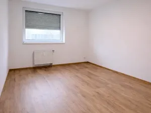 Pronájem bytu 2+kk, Praha - Hlubočepy, Werichova, 50 m2