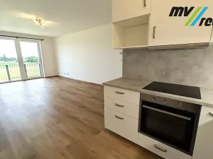 Pronájem bytu 2+kk, Lysá nad Labem, Šípková, 58 m2