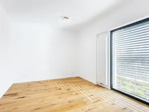 Pronájem bytu 3+kk, Praha - Hlubočepy, Dostalové, 101 m2
