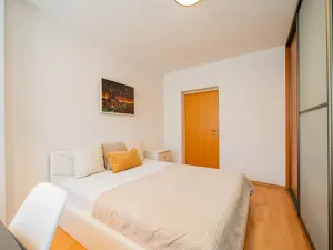 Prodej bytu 3+kk, Praha - Libeň, Františka Kadlece, 82 m2