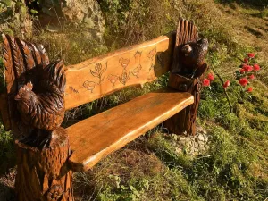 Prodej - jiné, Heřmaničky, 50 m2