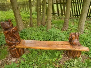 Prodej - jiné, Heřmaničky, 50 m2