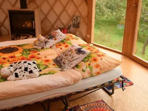 Prodej komerčního pozemku, Heřmaničky, 19000 m2