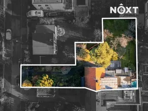 Prodej rodinného domu, Pardubice, 128 m2