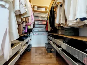 Prodej bytu 4+kk, Praha - Hlubočepy, náměstí Olgy Scheinpflugové, 119 m2