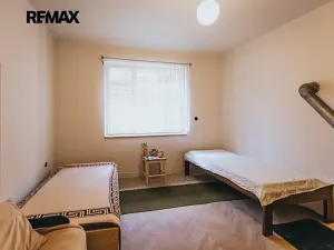 Prodej rodinného domu, Jasenice, 79 m2